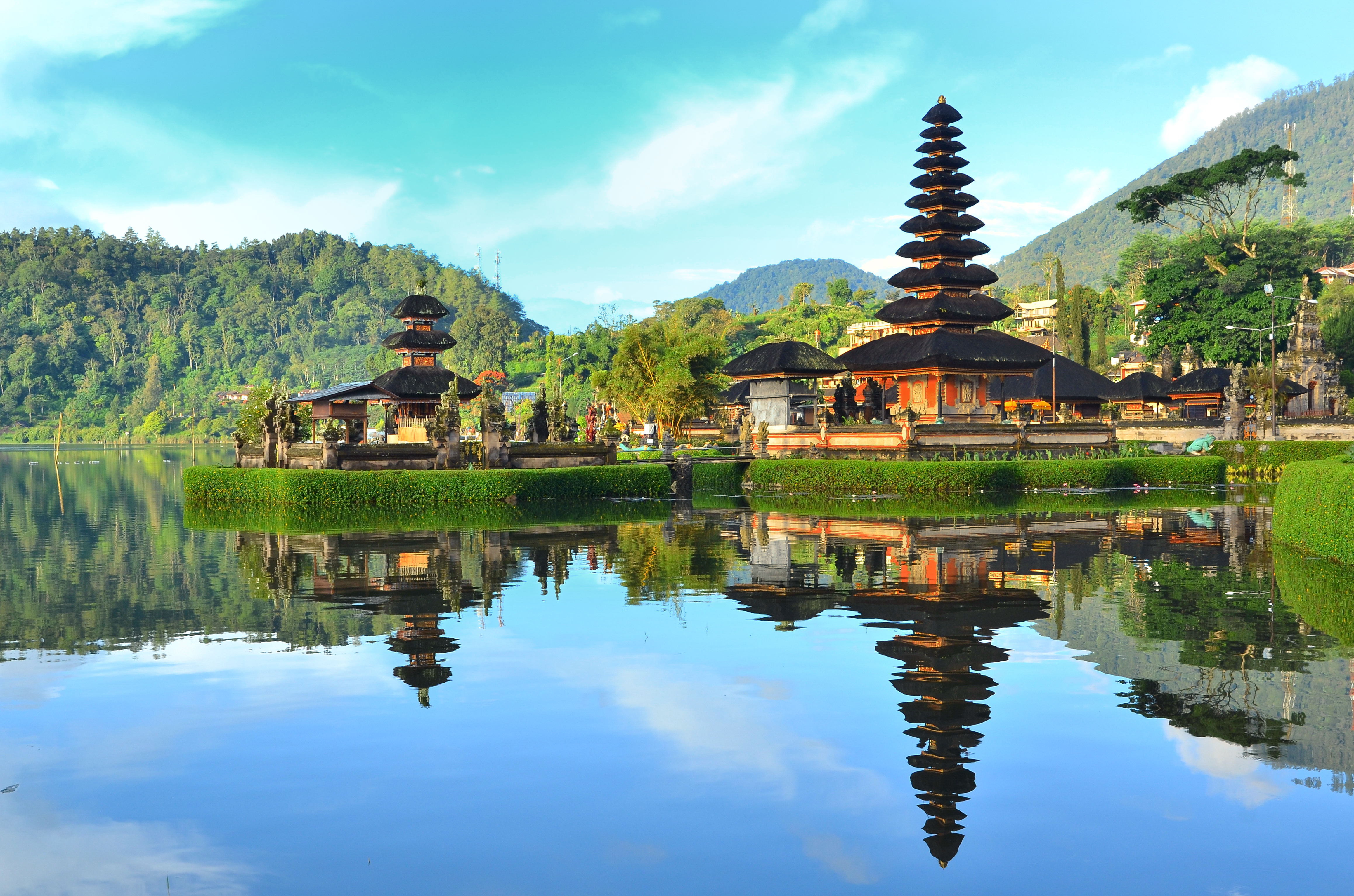  Bali  Flights Flightcatchers Cheap Flight Tickets 