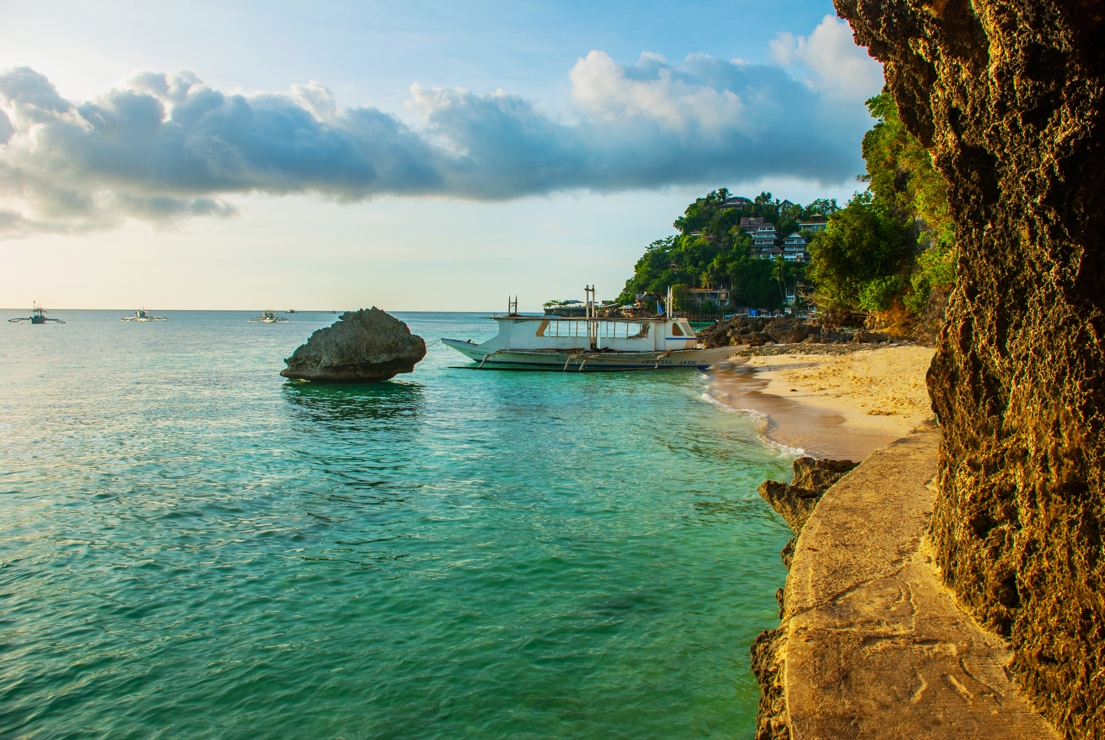 Manila Flights Flightcatchers Cheap Flight Tickets Cheapest Flight