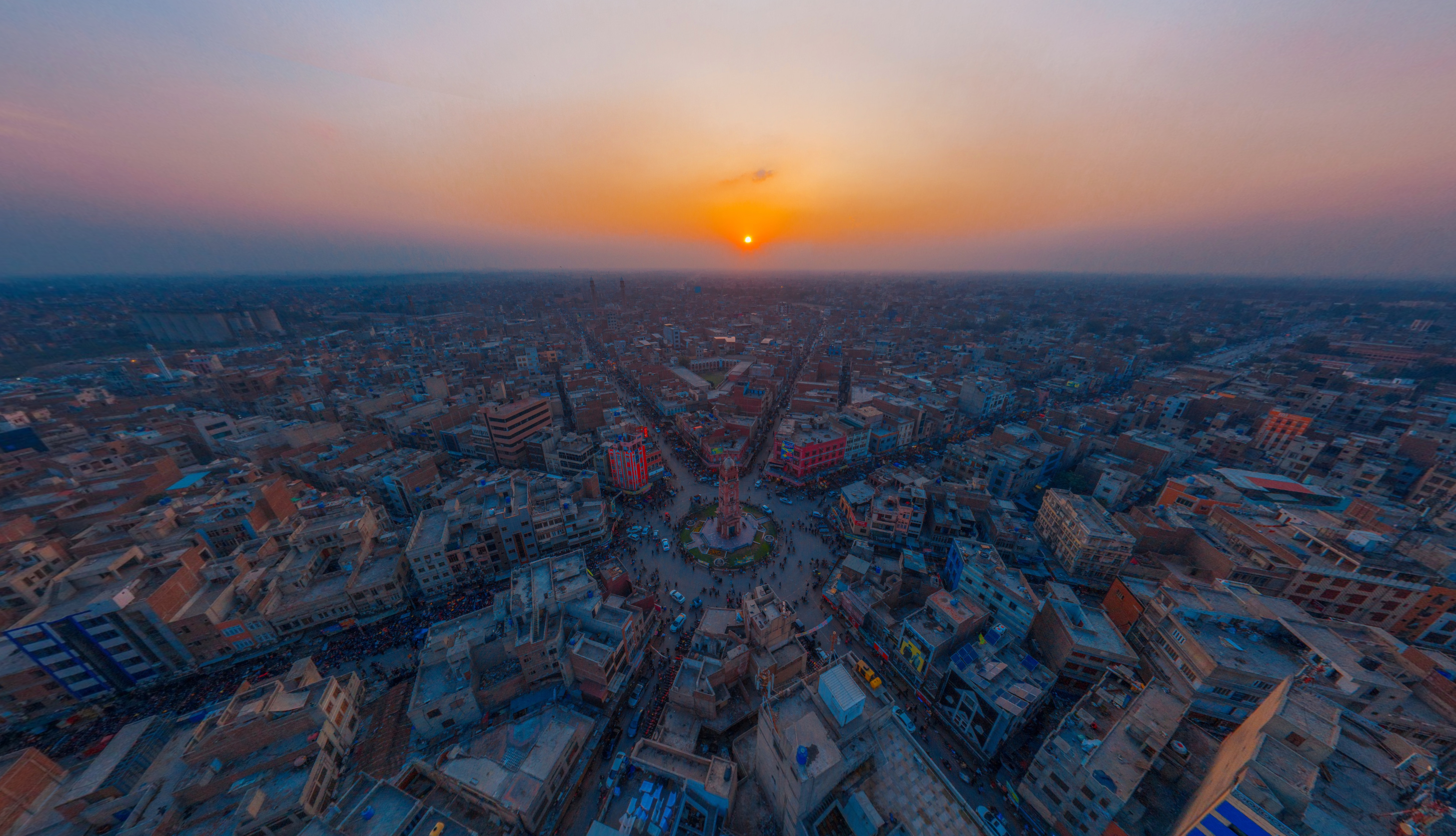 Cheap Flights To Faisalabad | Cheap Flight Tickets Cheapest Flight