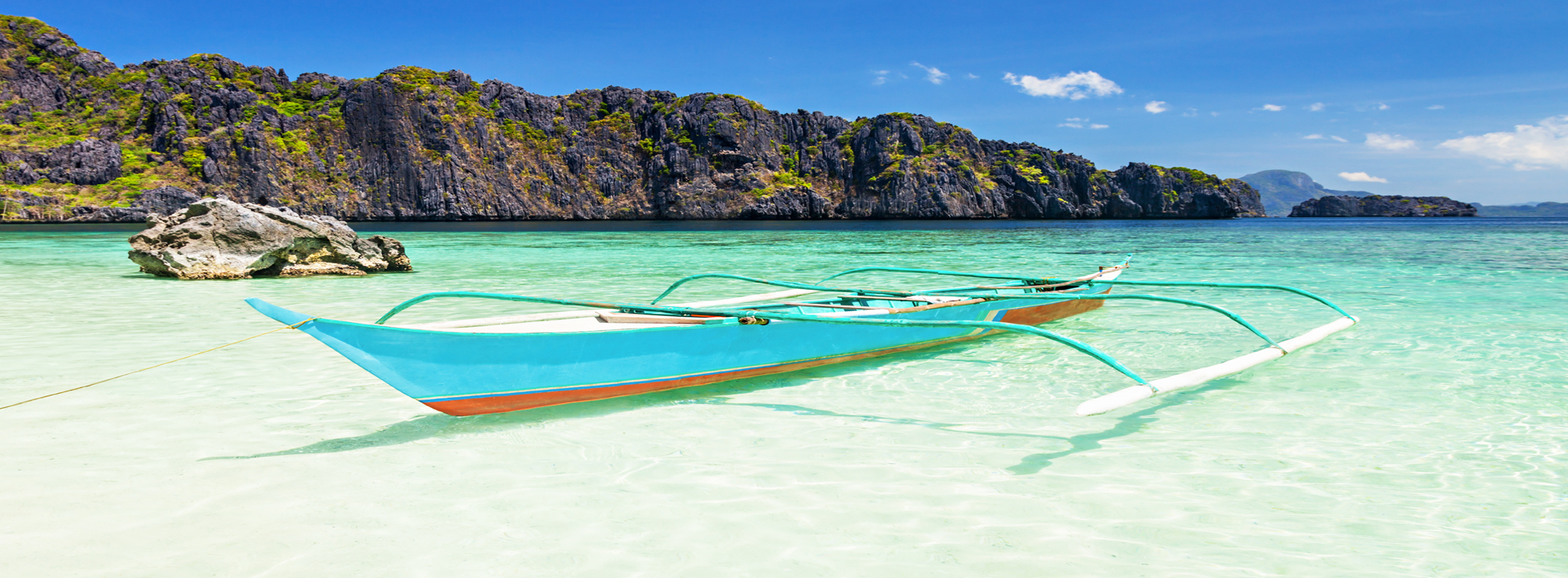 Manila Flights Flightcatchers Cheap Flight Tickets Cheapest Flight