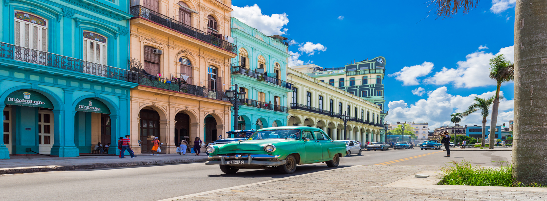 Havana Flights Flightcatchers Cheap Flight Tickets Cheapest Flight Deals