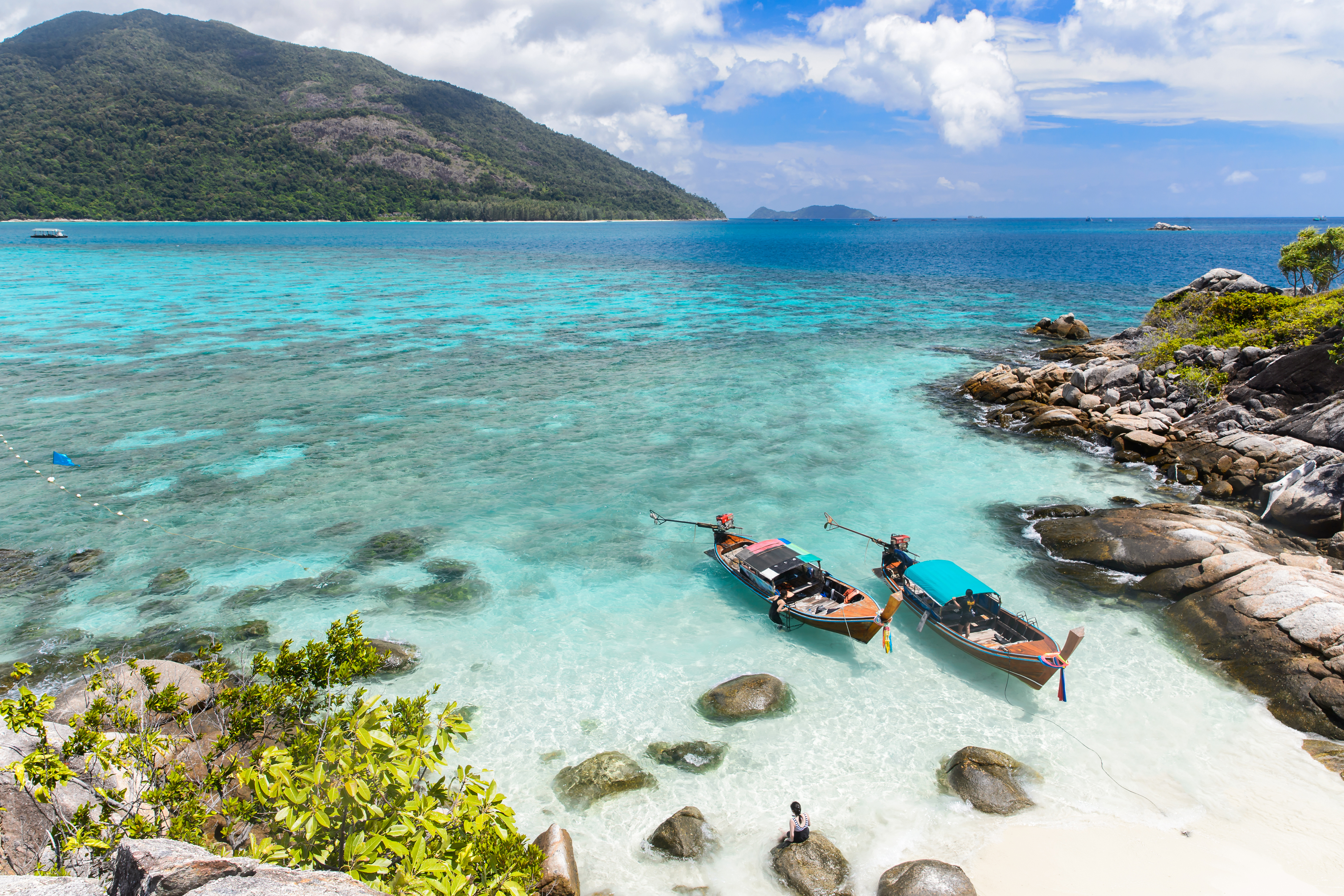 Тайланд 2024. Тарутао Таиланд. Остров ко Тарутао. Koh Lipe Таиланд. Ко Тарутао (ko Tarutao).