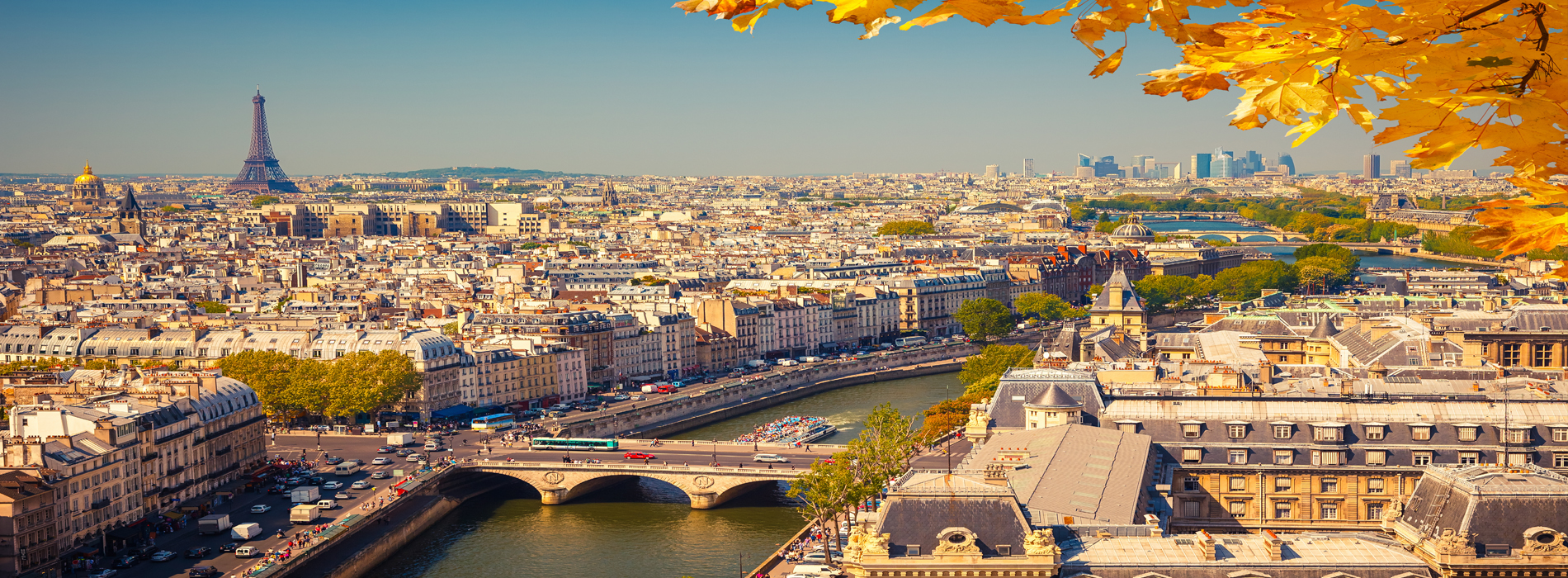 Paris Flights Flightcatchers Cheap Flight Tickets Cheapest Flight
