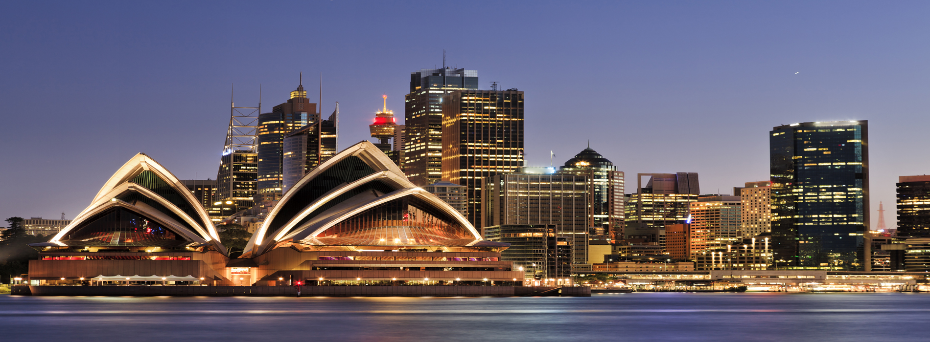 Sydney Flights Flightcatchers Cheap Flight Tickets Cheapest Flight